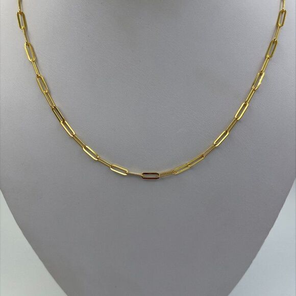 Ring, NWOT, solid 925 sterling silver, 22 K gold, orange sapphires and rubies, - Picture 12 of 15